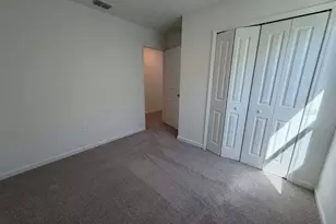 7194 SW 91st Ln, Ocala, FL 34476 - Photo 14