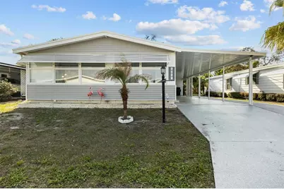 6617 Westchester Drive NE, Winter Haven, FL 33881 - Photo 1