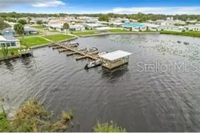 6617 Westchester Drive NE, Winter Haven, FL 33881 - Photo 2