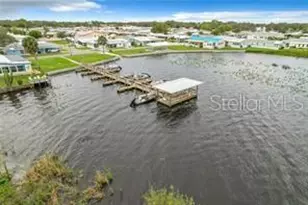 6617 Westchester Dr NE, Winter Haven, FL 33881 - Photo 2