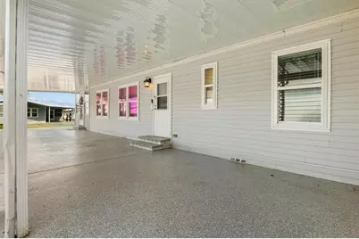 6617 Westchester Drive NE, Winter Haven, FL 33881 - Photo 32