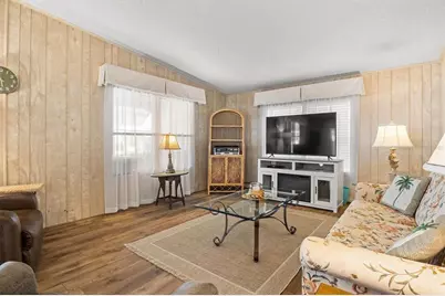 6617 Westchester Drive NE, Winter Haven, FL 33881 - Photo 12