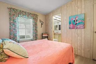 6617 Westchester Dr NE, Winter Haven, FL 33881 - Photo 22