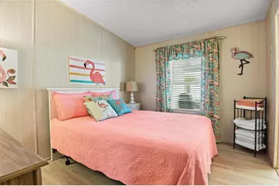 6617 Westchester Drive NE, Winter Haven, FL 33881 - Photo 20