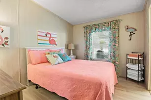 6617 Westchester Dr NE, Winter Haven, FL 33881 - Photo 20