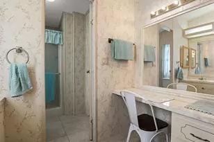 6617 Westchester Dr NE, Winter Haven, FL 33881 - Photo 18