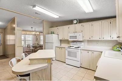 6617 Westchester Drive NE, Winter Haven, FL 33881 - Photo 14