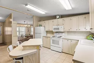 6617 Westchester Dr NE, Winter Haven, FL 33881 - Photo 14