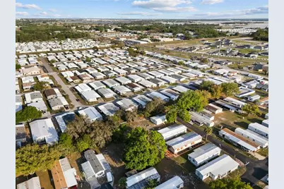 6617 Westchester Drive NE, Winter Haven, FL 33881 - Photo 38