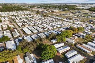 6617 Westchester Dr NE, Winter Haven, FL 33881 - Photo 38