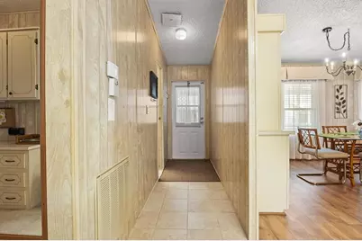 6617 Westchester Drive NE, Winter Haven, FL 33881 - Photo 10