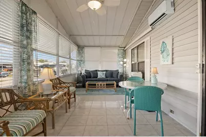 6617 Westchester Drive NE, Winter Haven, FL 33881 - Photo 26