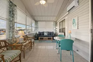 6617 Westchester Dr NE, Winter Haven, FL 33881 - Photo 26