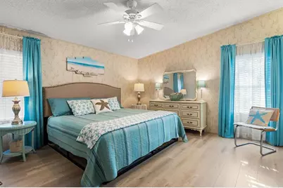 6617 Westchester Drive NE, Winter Haven, FL 33881 - Photo 16