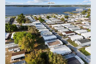 6617 Westchester Drive NE, Winter Haven, FL 33881 - Photo 36