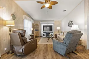 6617 Westchester Dr NE, Winter Haven, FL 33881 - Photo 4