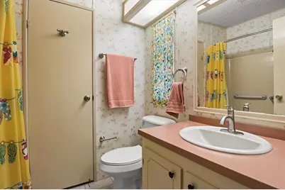 6617 Westchester Drive NE, Winter Haven, FL 33881 - Photo 24