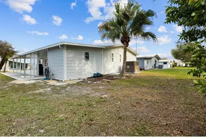 6617 Westchester Drive NE, Winter Haven, FL 33881 - Photo 34