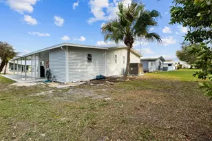 6617 Westchester Dr NE, Winter Haven, FL 33881 - Photo 34