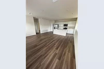 6350 Rover Way, Saint Cloud, FL 34771 - Photo 4