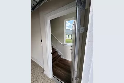 6350 Rover Way, Saint Cloud, FL 34771 - Photo 2