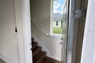 6350 Rover Wy, Saint Cloud, FL 34771 - Photo 2