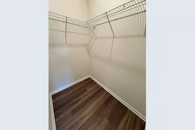 6350 Rover Way, Saint Cloud, FL 34771 - Photo 10