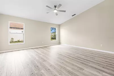 8616 Cavendish, Kissimmee, FL 34747 - Photo 14