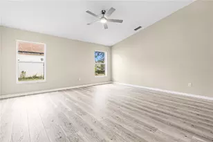 8616 Cavendish, Kissimmee, FL 34747 - Photo 14