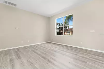 8616 Cavendish, Kissimmee, FL 34747 - Photo 28