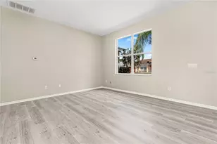 8616 Cavendish, Kissimmee, FL 34747 - Photo 28