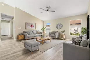 8616 Cavendish, Kissimmee, FL 34747 - Photo 4