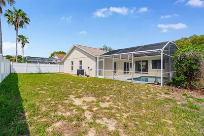 8616 Cavendish, Kissimmee, FL 34747 - Photo 32