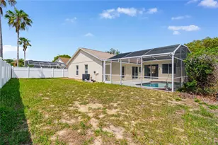 8616 Cavendish, Kissimmee, FL 34747 - Photo 32