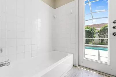 8616 Cavendish, Kissimmee, FL 34747 - Photo 24
