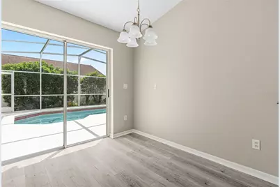 8616 Cavendish, Kissimmee, FL 34747 - Photo 20