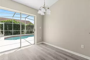 8616 Cavendish, Kissimmee, FL 34747 - Photo 20