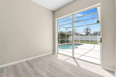 8616 Cavendish, Kissimmee, FL 34747 - Photo 10