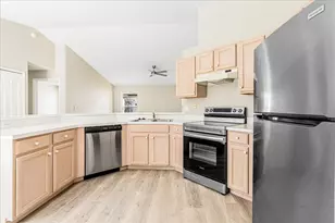 8616 Cavendish, Kissimmee, FL 34747 - Photo 12