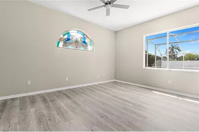 8616 Cavendish, Kissimmee, FL 34747 - Photo 16