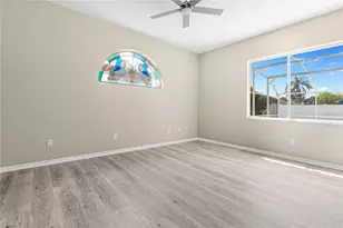8616 Cavendish, Kissimmee, FL 34747 - Photo 16