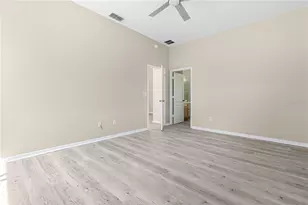 8616 Cavendish, Kissimmee, FL 34747 - Photo 8
