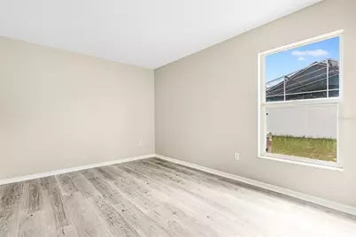 8616 Cavendish, Kissimmee, FL 34747 - Photo 22