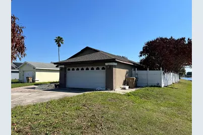 123 Sunwood Court, Kissimmee, FL 34743 - Photo 2