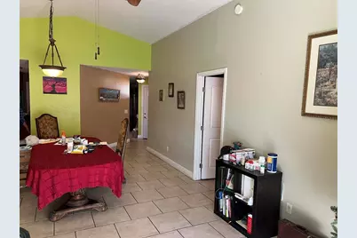 123 Sunwood Court, Kissimmee, FL 34743 - Photo 8