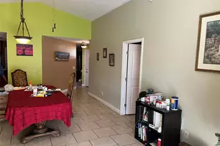 123 Sunwood Ct, Kissimmee, FL 34743 - Photo 8