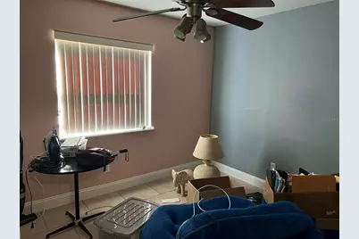 123 Sunwood Court, Kissimmee, FL 34743 - Photo 14