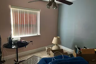 123 Sunwood Ct, Kissimmee, FL 34743 - Photo 14