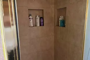 123 Sunwood Ct, Kissimmee, FL 34743 - Photo 12