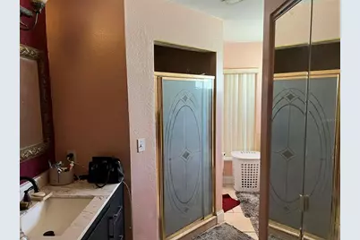 123 Sunwood Court, Kissimmee, FL 34743 - Photo 10